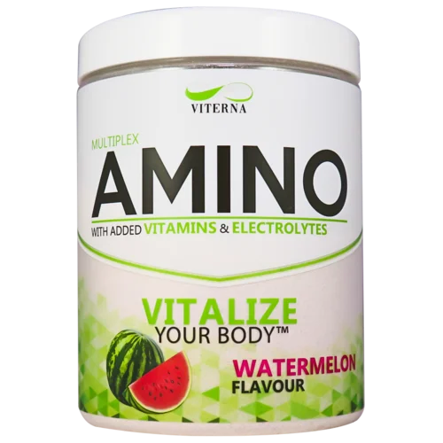 Viterna Amino Watermelon v:5168091 Viterna Amino Watermelon v:5168091