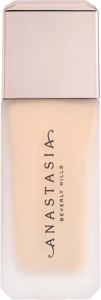 Anastasia Beverly Hills Impeccable Foundation 1N v:6470369