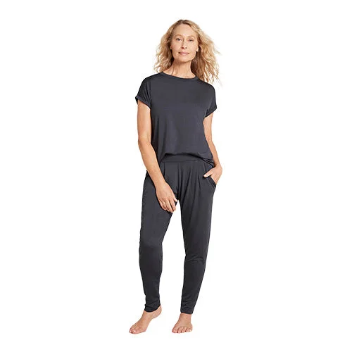 Downtime Lounge Pants Storm | Str. L v:6066981 Downtime Lounge Pants Storm | Str. L v:6066981