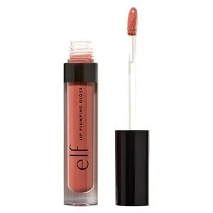 e.l.f. Lip Plumping Gloss Mocha Twist 3ml v:1031417