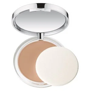 Clinique Almost Powder Makeup SPF15 Medium 10g v:2070918