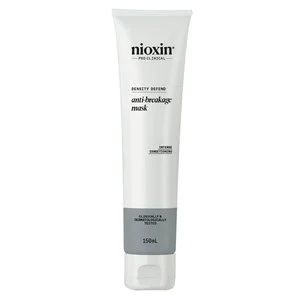 Nioxin Anti Breakage Strengthening Mask 150ml v:7247046 Nioxin Anti Breakage Strengthening Mask 150ml v:7247046