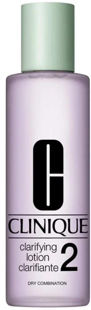 Clinique Clarifying Lotion 2 400 ml v:7099981