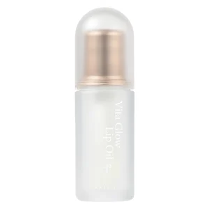 AXIS-Y Vita Glow Lip Oil Dreamy Olive 5ml v:6602611