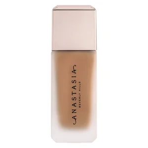 Anastasia Beverly Hills Impeccable Blurring Second-Skin Matte Foundation 4.5O v:5121680 Anastasia Beverly Hills Impeccable Blurring Second-Skin Matte Foundation 4.5O v:5121680