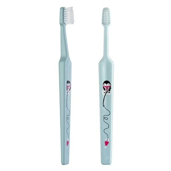 TePe Mini v:6131916 TePe Mini v:6131916