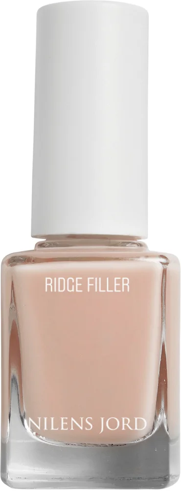 Ridge Filler Ridge Filler – Nilens Jord v:8971840 Ridge Filler Ridge Filler – Nilens Jord v:8971840