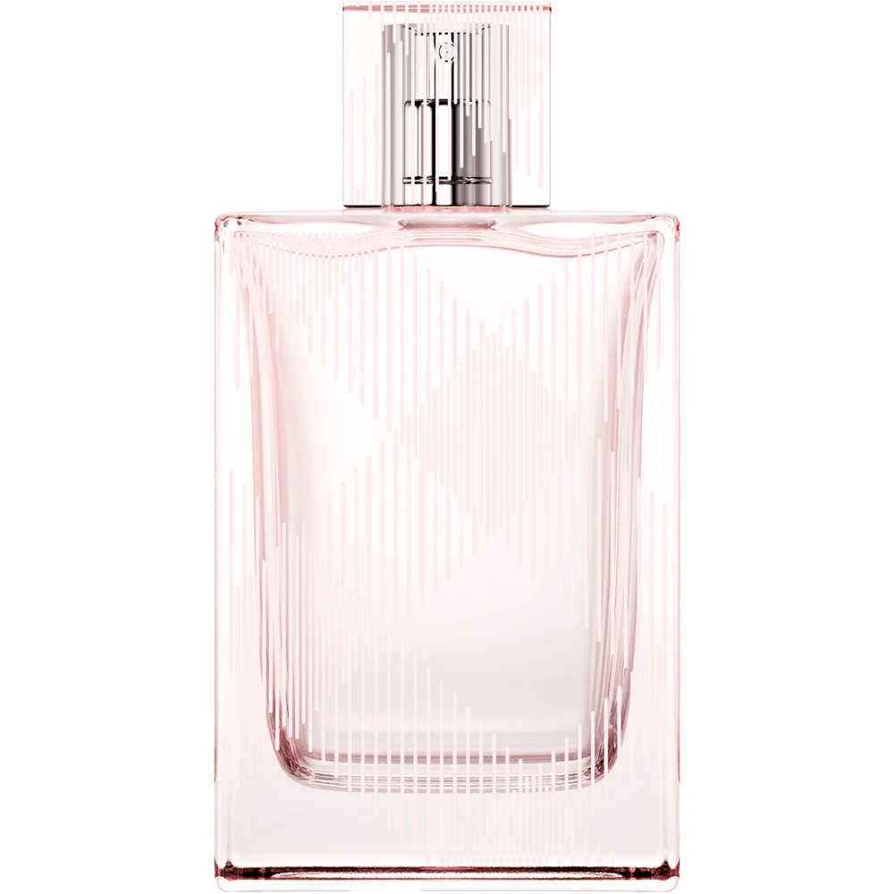 Brit Sheer, EdT v:9383269