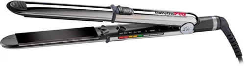 BaByliss PRO Elipsis Straightener/ Iron Black Plattång 31 mm v:8063661 BaByliss PRO Elipsis Straightener/ Iron Black Plattång 31 mm v:8063661