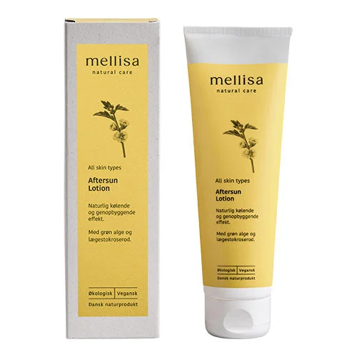 Aftersun Lotion v:2036507 Aftersun Lotion v:2036507