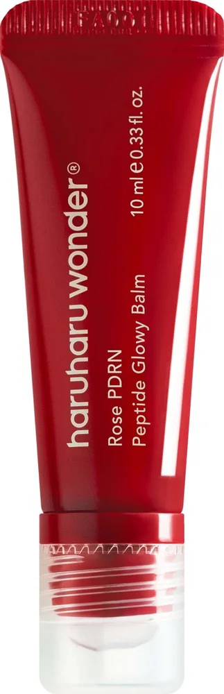haruharu wonder Rose Pdrn Peptide Glowy Balm 30 ml v:9750427 haruharu wonder Rose Pdrn Peptide Glowy Balm 30 ml v:9750427