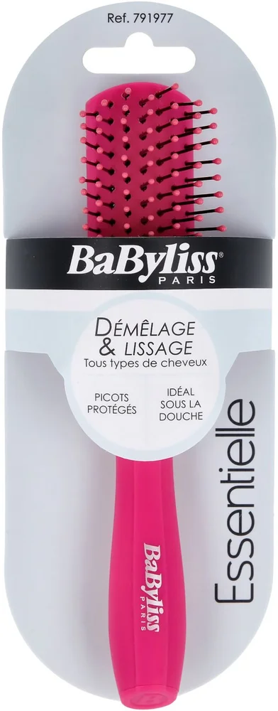 BaByliss Paris Accessories All-round Brush v:4506667