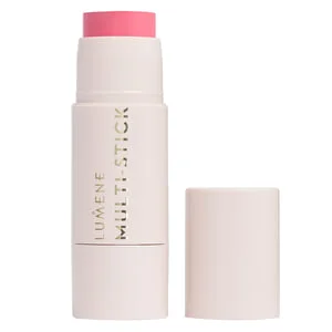 Lumene Multi-Stick Cool Pink 4,5g v:7943273