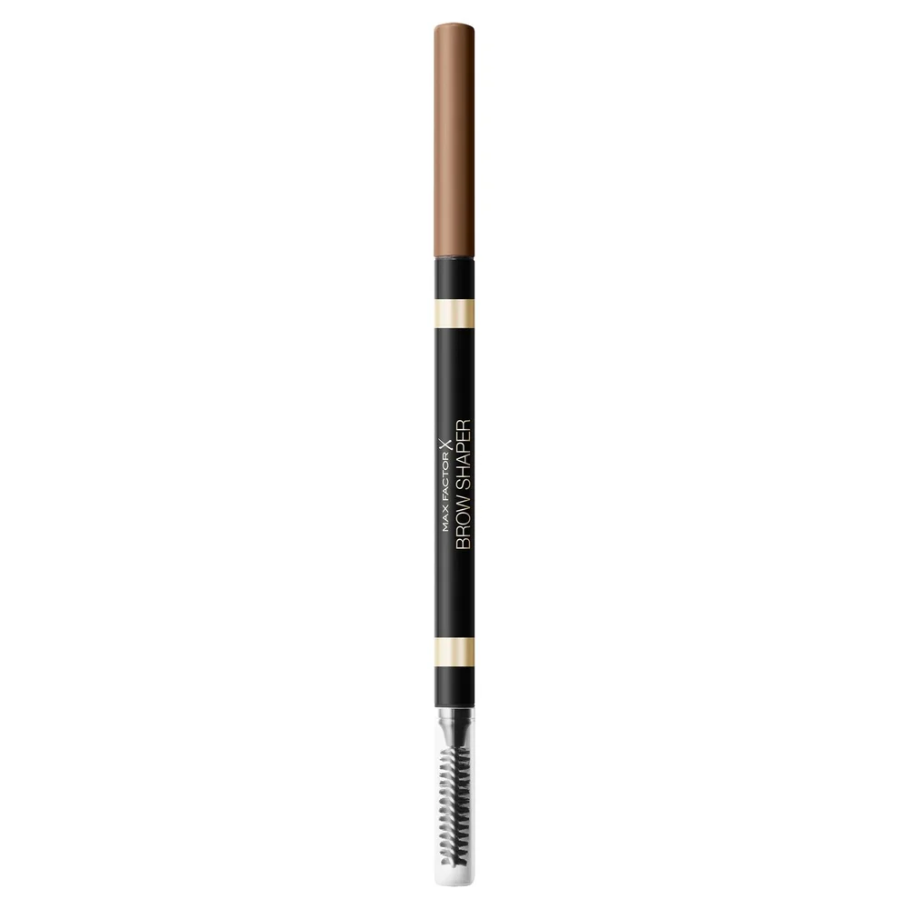 Brow Shaper Blonde – Max Factor v:7234757