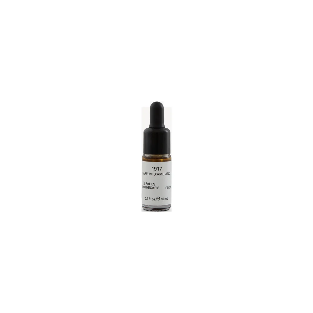 1917 Essential Oil Dropper 10 ml – FRAMA v:7606946 1917 Essential Oil Dropper 10 ml – FRAMA v:7606946