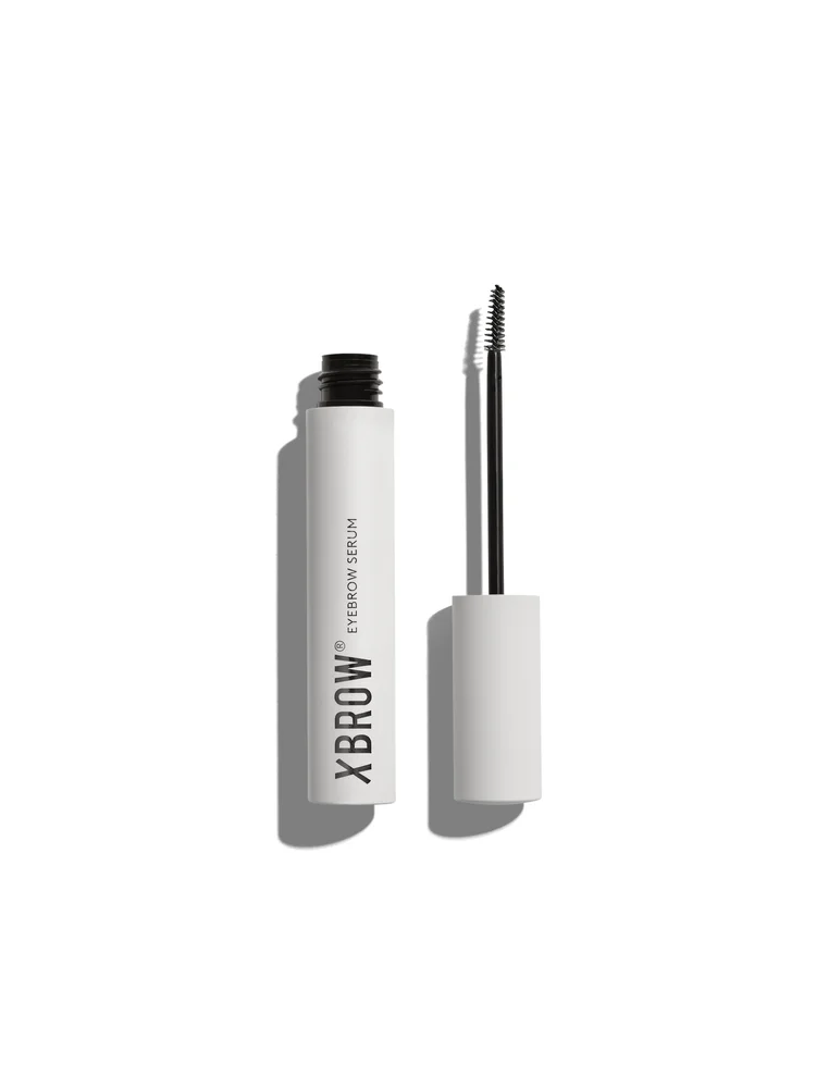Xbrow Eyebrow Serum 5 ml – Xlash v:6336487 Xbrow Eyebrow Serum 5 ml – Xlash v:6336487