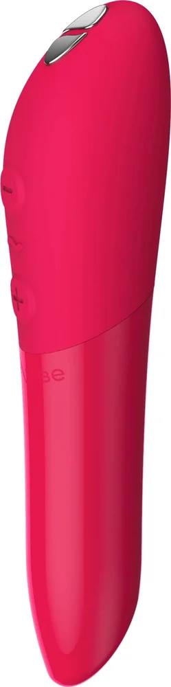 We-Vibe Tango X v:7589818