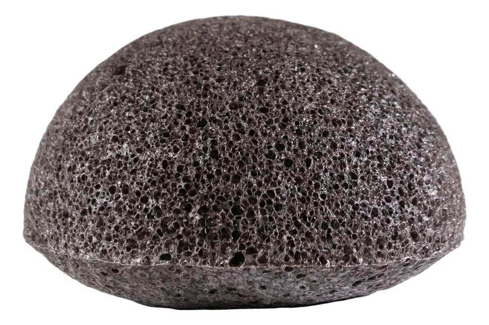 Australian Bodycare Konjac Sponge – 1 stk. v:7483649 Australian Bodycare Konjac Sponge – 1 stk. v:7483649