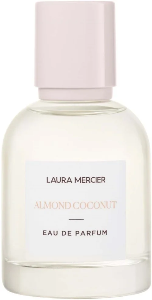 Laura Mercier Almond Coconut Eau de Parfum v:7312159 Laura Mercier Almond Coconut Eau de Parfum v:7312159