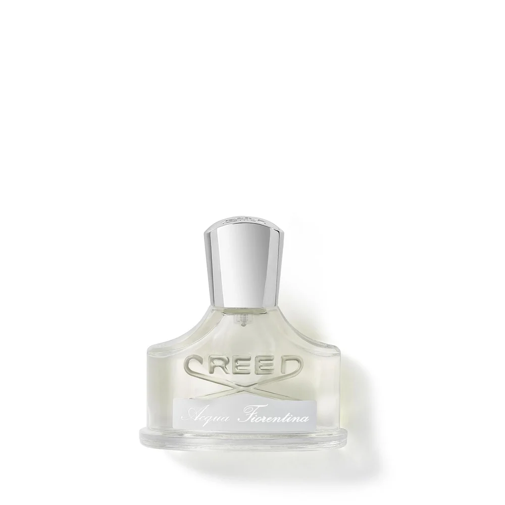 Acqua Fiorentina Eau de Parfum 30 ml – Creed v:2014849 Acqua Fiorentina Eau de Parfum 30 ml – Creed v:2014849