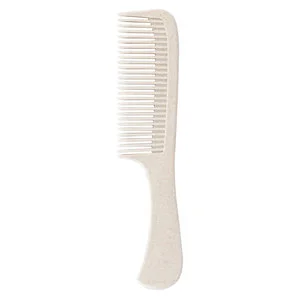 So Eco Biodegradable Detangling Comb v:3408782