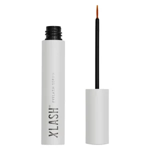 XLASH Eyelash Serum 5ml v:9877711 XLASH Eyelash Serum 5ml v:9877711