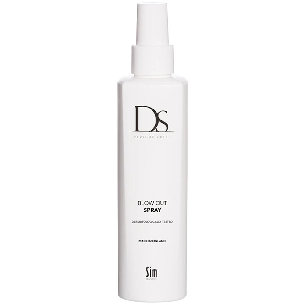 Blow Out Spray, 200ml v:9337718 Blow Out Spray, 200ml v:9337718