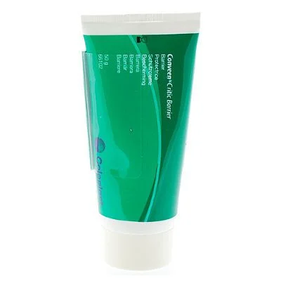 Conveen Critic Barrierekrem – 50 g v:8441526 Conveen Critic Barrierekrem – 50 g v:8441526