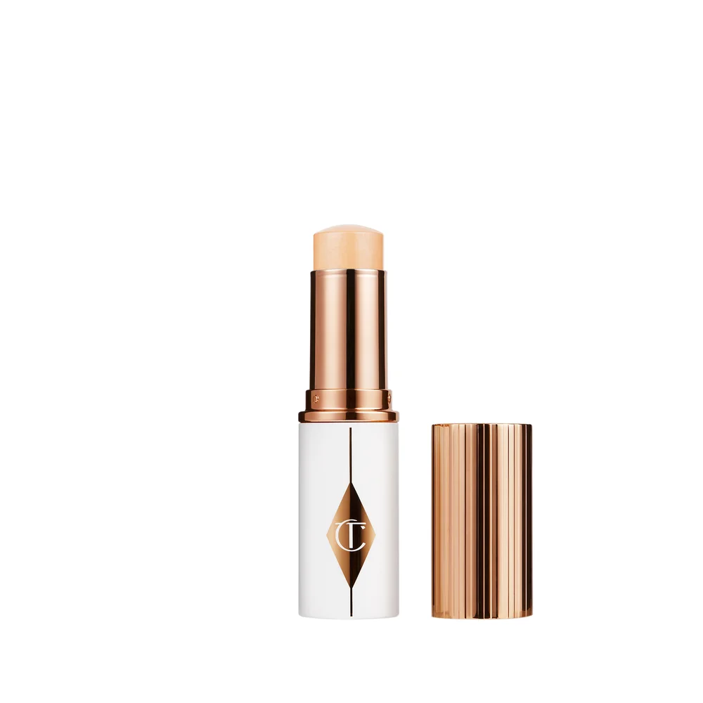 Unreal Skin Sheer Glow Tint 3 Fair – Charlotte Tilbury v:7996910 Unreal Skin Sheer Glow Tint 3 Fair – Charlotte Tilbury v:7996910