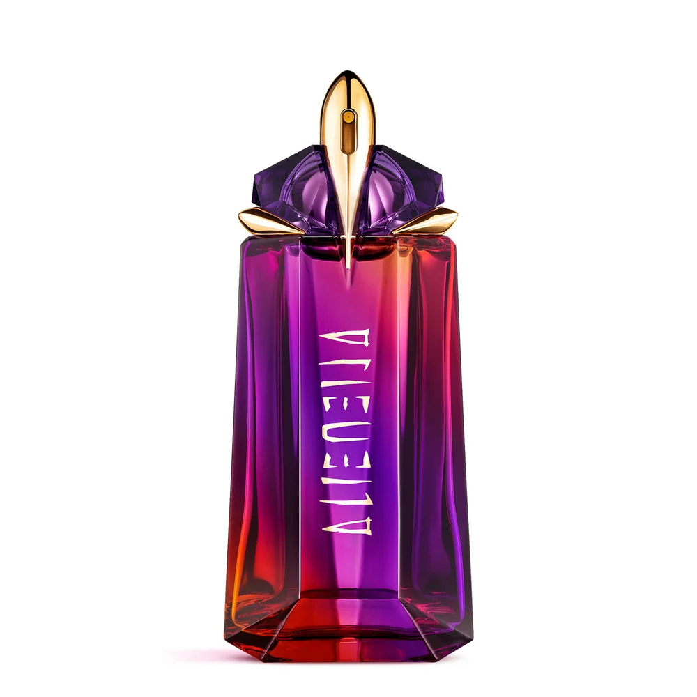 Alien Hypersense Eau de Parfum 90 ml – Mugler v:1130256 Alien Hypersense Eau de Parfum 90 ml – Mugler v:1130256