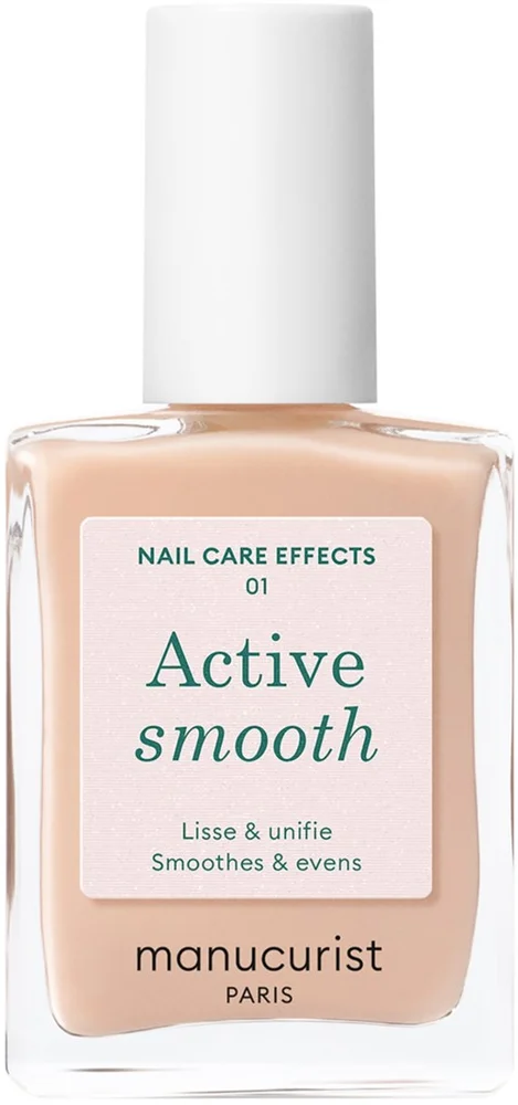 Manucurist Active Smooth 01 v:4407735 Manucurist Active Smooth 01 v:4407735