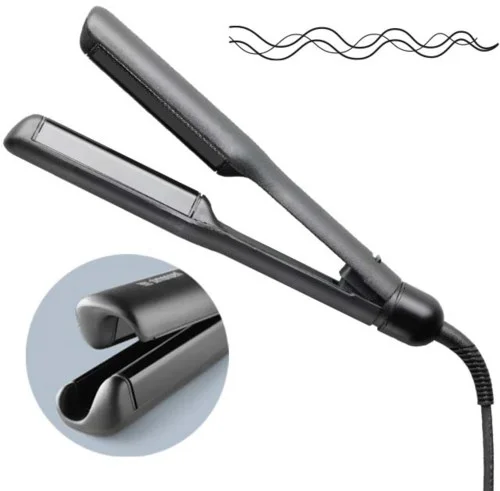 HH Simonsen ROD Curling Iron vs9 v:1632390
