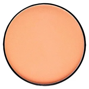 Artdeco High Definition Compact Powder Refill #03 Soft Cream 10g v:1765743 Artdeco High Definition Compact Powder Refill #03 Soft Cream 10g v:1765743