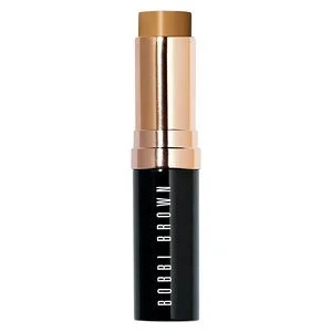 Bobbi Brown Skin Foundation Stick #6 Golden 9g v:7556372