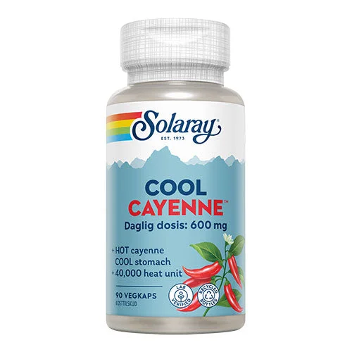 Cool Cayenne v:7750928 Cool Cayenne v:7750928