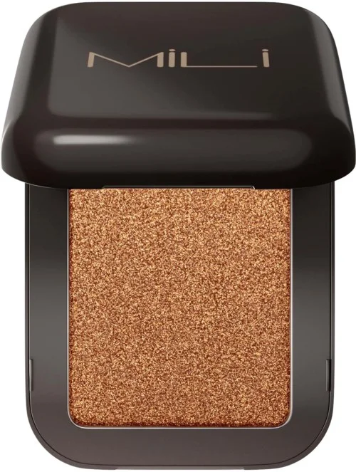 MILI Cosmetics Glow Bronzer Sunkissed v:2788871 MILI Cosmetics Glow Bronzer Sunkissed v:2788871
