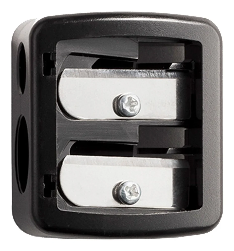 Tromborg Pencil Sharpener – 1 stk. v:7550872