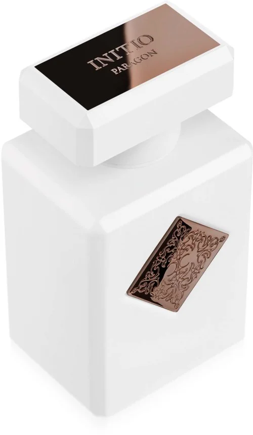 INITIO Parfums Privés Paragon Eau de Parfum Spray 90 ml v:6969308