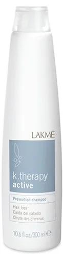 Lakme K.Therapy Active Prevention Shampoo 300 ml v:2516789 Lakme K.Therapy Active Prevention Shampoo 300 ml v:2516789