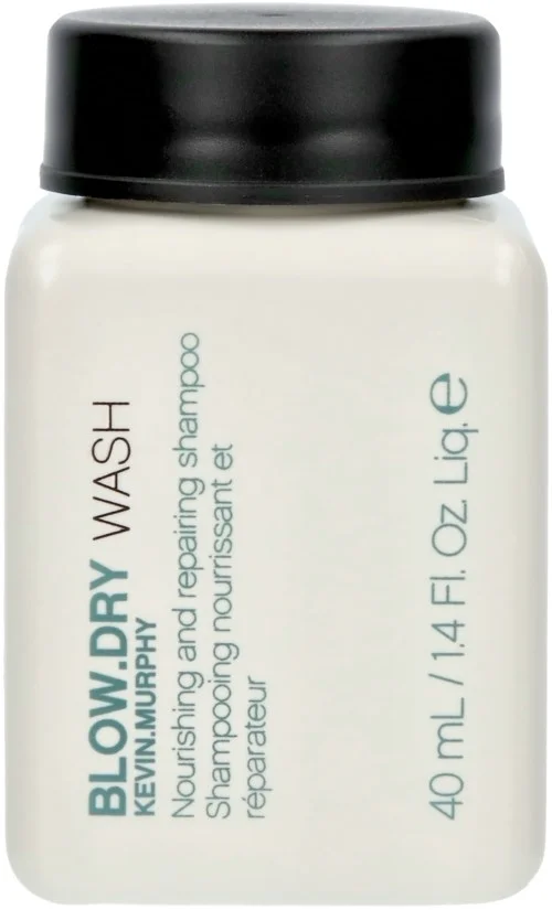 Kevin Murphy BLOW.DRY Wash 40 ml v:3926717