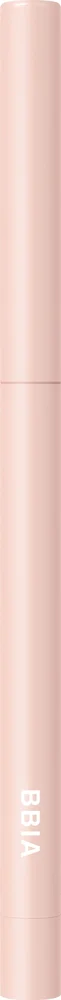 BBIA Last Auto Gel Eyeliner 11 Linen Beige v:2854435 BBIA Last Auto Gel Eyeliner 11 Linen Beige v:2854435