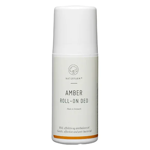 Amber roll-on deo v:5941868