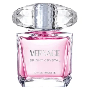 Versace Bright Crystal Eau De Toilette 30ml v:3995008