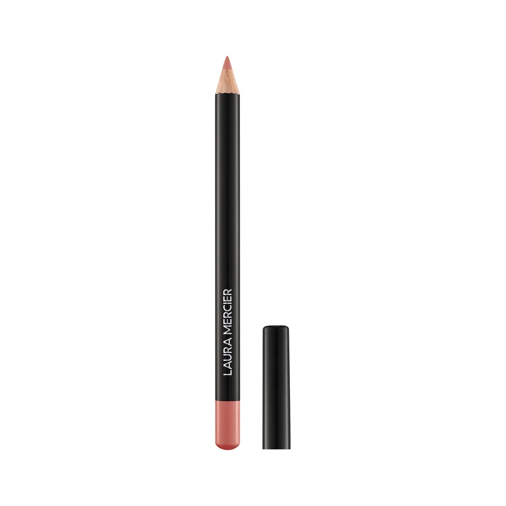 Caviar Perfecting Lip Liner 06 Opulent Peach – Laura Mercier v:6715423 Caviar Perfecting Lip Liner 06 Opulent Peach – Laura Mercier v:6715423
