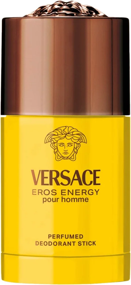 Versace Eros Energy Deo Stick 75 ml v:3428316 Versace Eros Energy Deo Stick 75 ml v:3428316