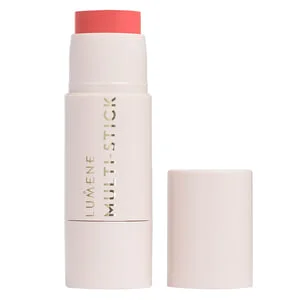 Lumene Multi-Stick Warm Coral 4,5g v:9942673