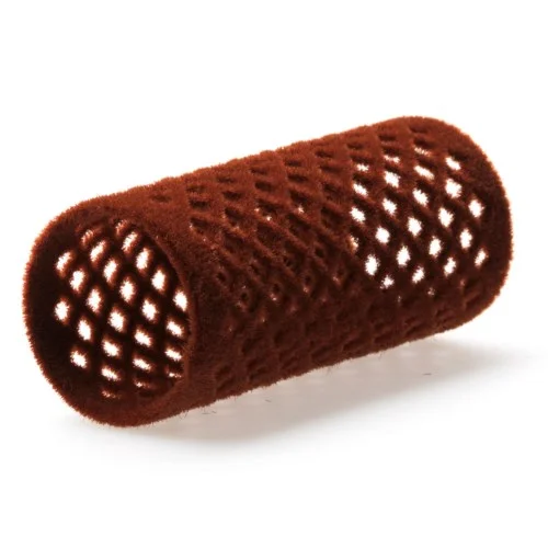 Bravehead Flock Curlers 12-pack v:7601831