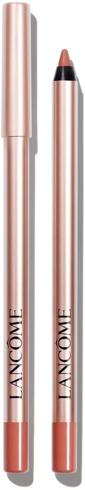 Lancôme Lip Idôle Lip Shaper Creamy Matte Lip Liner 21 Shade-Throwing Beige v:2382371 Lancôme Lip Idôle Lip Shaper Creamy Matte Lip Liner 21 Shade-Throwing Beige v:2382371