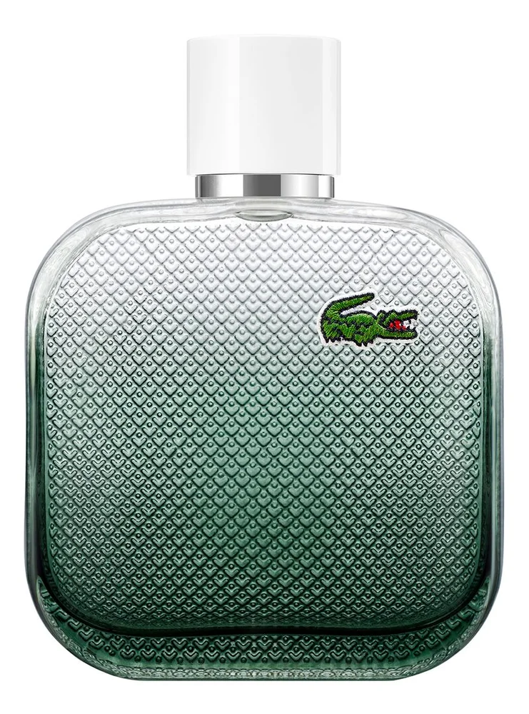 Lacoste L.12.12 Blanc Eau Intense Edt – 100 ml. v:9006665 Lacoste L.12.12 Blanc Eau Intense Edt – 100 ml. v:9006665