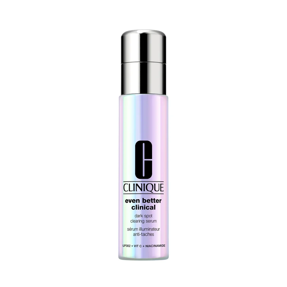 Even Better Dark Spot Clearing Serum 30 ml – Clinique v:6004934 Even Better Dark Spot Clearing Serum 30 ml – Clinique v:6004934